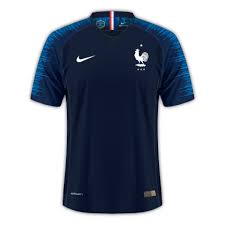 873 transparent png illustrations and cipart matching france national football team. France National Football Team Football Wiki Fandom
