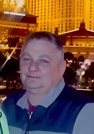 Danny John Lowe Obituary January 19, 2023