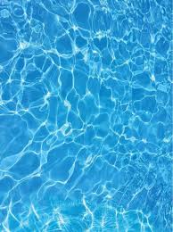 2,723 free images of water pool. Printed Swimming Pool Water Backdrop 6145 Backdrop Outlet