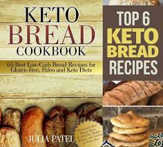 The best zero carb bread. Keto Bread Recipes For A Bread Machine