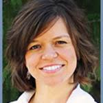 Dr. Daniel Stults, DDS, Dentistry