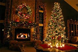 We did not find results for: 15 Christmas Decorated Living Rooms Home Design Lover