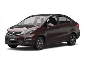 Get complete contact details of car dealers in malaysia to. All Cars List In Malaysia News Price Spec Reviews 2021 Offers Wapcar