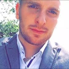 Ross O'Donovan-Wyatt (@RossyWyatt)