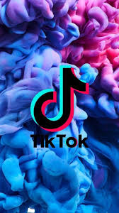 Maybe you would like to learn more about one of these? 500 Fondos De Pantalla De Tik Tok Gratis