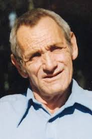 OBITUARIES: 08.23.12