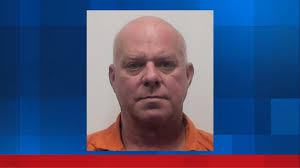 Rare 7-foot fish washes ashore