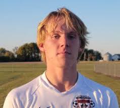 Griffin Cook notches triple-double in Earlville win: NewsTribune roundup  for Tuesday, Jan. 16, 2024