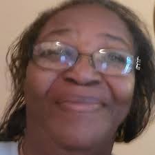 Evelyn Shields in people