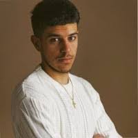 Lorenzo Rizzo's Instagram, Twitter & Facebook