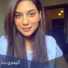 سناب خديجه اشرف الرسمي - مُلهم نت