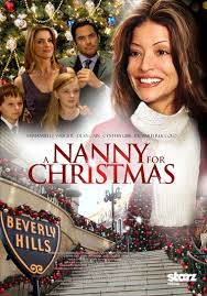 998 A Nanny For Christmas December 2016 Ally Is A Smart Young Career Woman Who Needs A N Christmas Movies Hallmark Christmas Movies Great Christmas Movies