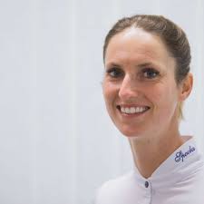 Weltmeisterin Blum ist Sportlerin des Jahres