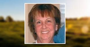 Rhonda G. Kyde Obituary November 28, 2010