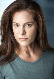 Murder Decoded (TV Series 2018– )