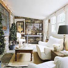 131 recreate modern cozy living room decor ideas 38 via :decor.homydepot.com. Create A Comfy Cottage Style Living Room Better Homes Gardens