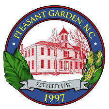 People born in pleasant garden, nc, including football player dennis byrd, racing driver shane hmiel, you can see a list of people who born in pleasant garden, nc. Town Of Pleasant Garden Home Facebook