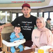 Cerita panas ini adalah kisah perslingkuhan yudi dengan majikannya dan merembet ke anaknya yang masih smu. Myartis Com Myartis My Artis April 2017
