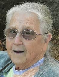 Barbara Fultz's Instagram, Twitter & Facebook