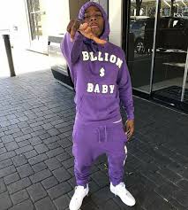 Dababy plays a round of truth or dare, freestyles, and talks dating & parenting with dilan and zaria dababy buys box of candy from kids follow all urban central instagram: Instrumental Rap Musique Rap Free Young Thug X Dababy Type Beat Greenmoney Rapper Outfits Young Thug Man Crush Everyday