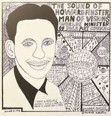 James Dodds's Instagram, Twitter & Facebook