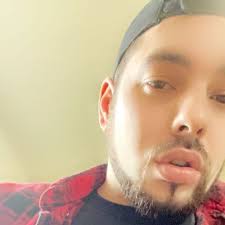 Evan Stubbs 👑 (@EStubbs32)