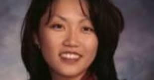 Mary Ann Mitchell Obituary (1971