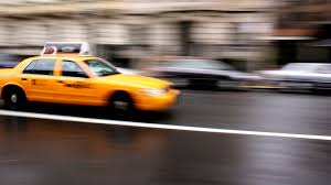 Effective september 3, 2019, the paynearme service has been discontinued. Uber Takes On The Big Apple S Yellow Taxis But Will It Work Inc Com