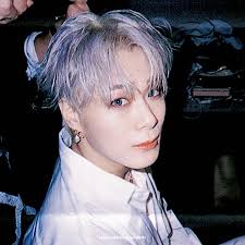 @moon_ko_ng 🌙, Cause this house is not a home,, without my baby👶❤️, —,  info ⸝⸝꙳, ib : cc : mine, ac : Quitezy(yt), Song : after hours by The  Weekend , ⚠️Do not repost my content!, —, ･ᵎ ᴛᴀɢs； #문빈 ...