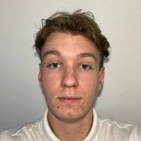 500+ "Mathias Mathias" profiles