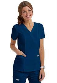 We did not find results for: Greys Anatomy Scrubs Greys Anatomy Uniforms Greys Anatomy Nursing Scrubs Greys Anatomy Scrubs Crossover Top Tops