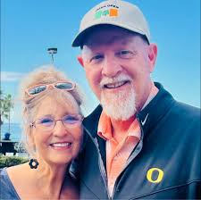 What are some fun and interesting indoor places to visit in Mesa?