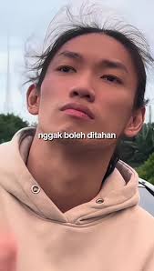 Video Lagu Kentut Haga Mars Hansen