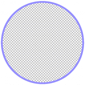 ◇ the resulting images can be used as stamps with other apps . Background Remover Erase Photo Background 1 1 6 Apks Com Picsappstudio Backgrounderaser Apk Download