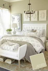 Gorgeous Master Bedrooms Gray White Couples Master Bedroom Gray Master Bedroom Master Bedrooms Decor
