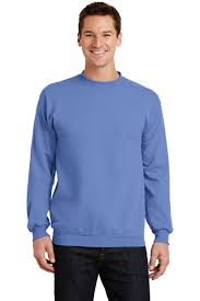 We offer embroidered polo shirts, buttondown shirts, bags, hats and golf apparel. Custom Embroidered Sweatshirts Sweaters Queensboro