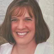 Remembering Braintree High School