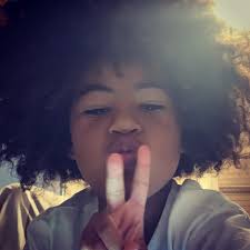 Melanie Smith (@melaniestylez) • Instagram photos and videos