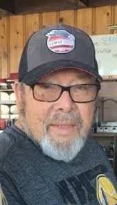 Raymond Martinez Obituary