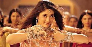 Lagu lama terbaik dari india. 12 Lagu Hindustan Favourite Zaman Dulu Dulu Bukanaku