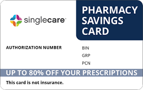 Do singlecare's prices ever change? Saxenda Coupon Save 75 With Our Coupons July 2021