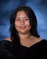 Skyler Caldwell's Instagram, Twitter & Facebook