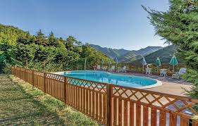 Palazzuolo sul senio un viaggio indietro nel tempo. Ferienhaus Palazzuolo Sul Senio Italien Itf028 Novasol