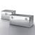 Husky Stainless Steel Tool Box