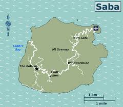 Image result for Saba