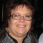 Remembering Jonathan Dayton High School