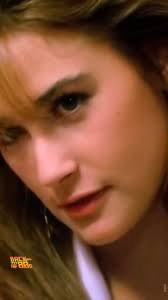 St. Elmo’s Fire. 1985. When I hear this song, which I still love, I am  immediately 19 years old again, driving with the top down in my all white  volkswagen rabbit cabriolet. I loved this movie so much ...