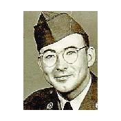 Search Theodore Snyder Obituaries and Funeral Services