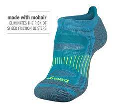 Balega Blister Resist No Show Socks For Men And Women No Show Socks Running Socks Women