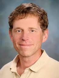 Browsing the Literature